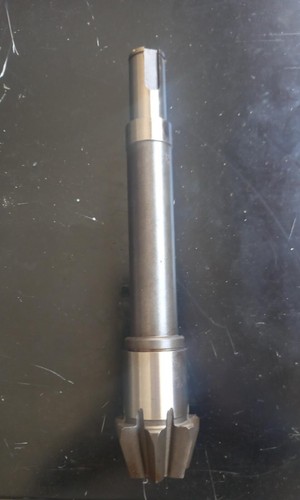 Pignone coppia conica - pignone,