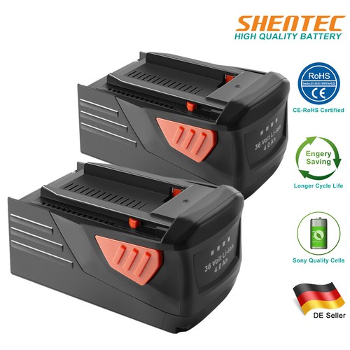 Batterie agli ioni litio - batterie,