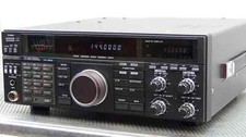 KENWOOD TS-790A/E TS-790