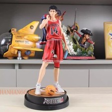 Statua statuina anime - statua, slam