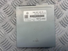 MODULO COMANDO TELECAMERA