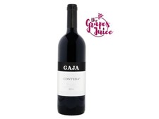 GAJA CONTEISA 2014 VINO ROSSO