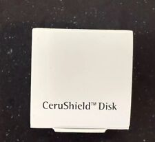 Phonak - Paracerume CeruShield Disk 1 Pz