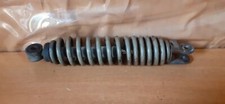 AMMORTIZZATORE POSTERIORE  YAMAHA FIZZ 50 2TEMPI 1994 1995 