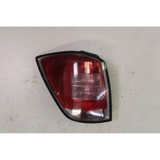 FANALE POST. SX OPEL ASTRA H