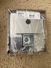 ✨NUOVO raro IKEA Besta