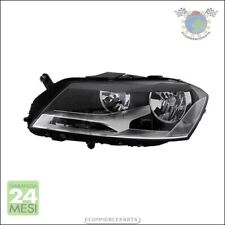 Faro fanale Valeo Sx Sinistro