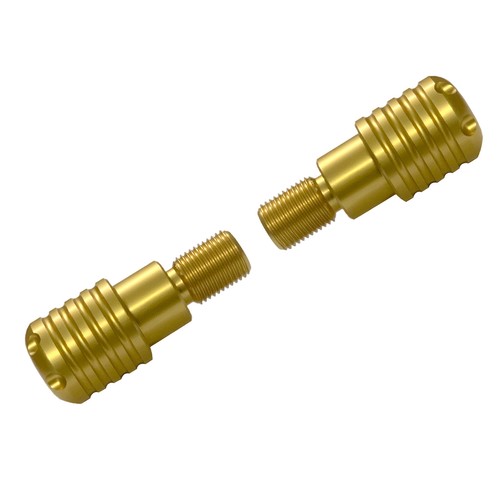Mf2478 stabilizzatori manubrio - mf2478,