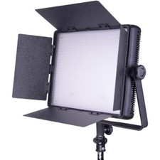 Ledgo LG-900CSC II luce LED