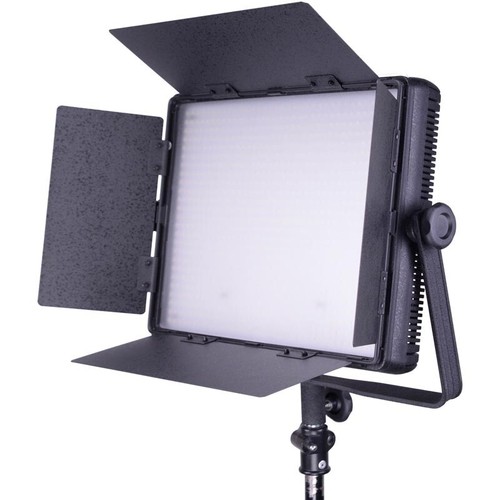 Ledgo 900csc luce led - lg-900csc, ii
