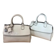 ARMANI AX Shopper Media a 2