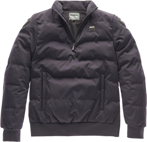 Blauer easy winter - blauer,