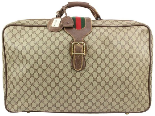 Gucci supreme web - gucci,