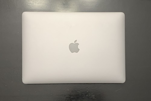 Apple inch macbook pro - apple, 13-inch