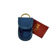 Portachiavi Alviero Martini