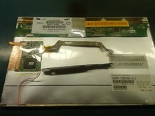 Schermo LCD 12,1" LTN121AT02