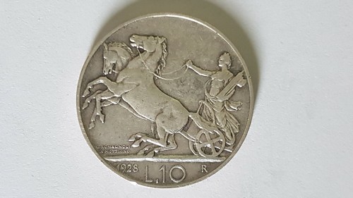 Vittorio emanuele iii - vittorio,