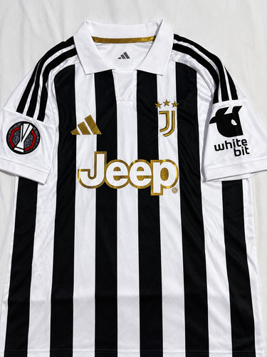 Maglia juventus 2026 2027 - juventus, kolo