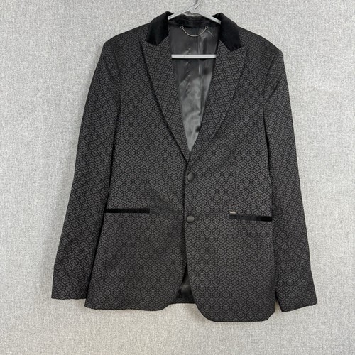 Blazer zara uomo taglia - blazer,