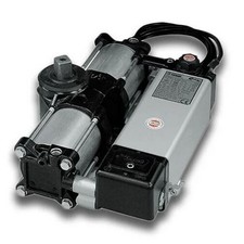 Attuatore Motore Per Cancelli