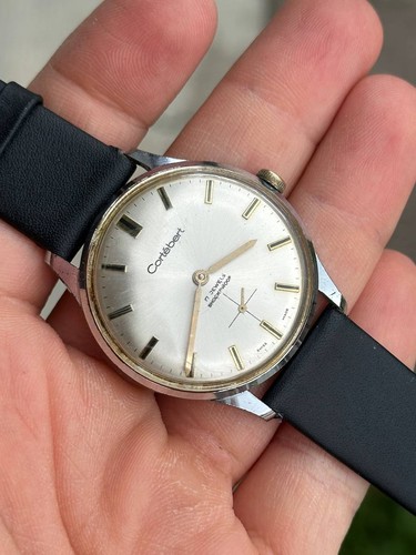 Cortebert 1ers prix - 60,
