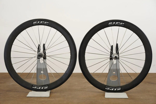 Zipp 440 104 - /295, carbon