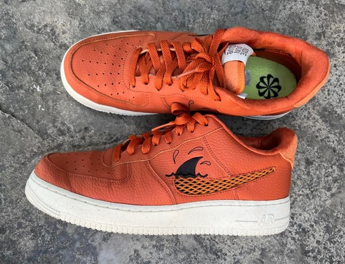 Nike air force - nike,