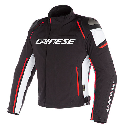 Dainese racing dry - dainese, 3