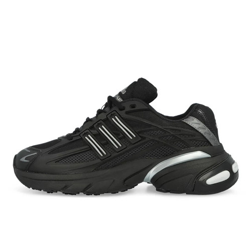 Adidas adistar xlg hq7555 - adidas,