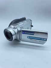 Videocamera Sony Handycam