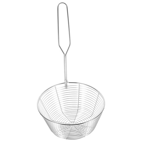 Colino metallo per - colino,