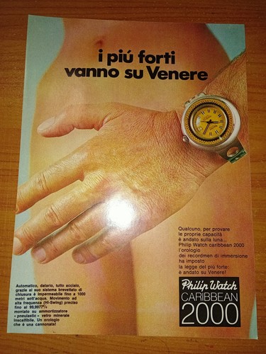 Pubblicità advertising - pubblicità.,