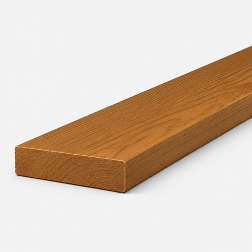 Tavola 1x90x240 in legno - tavola, 3,1x90x240