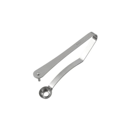 Snocciola snocciolatore olive - snocciolatore,