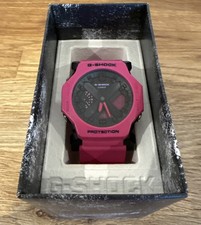 Orologio CASIO G-SHOCK