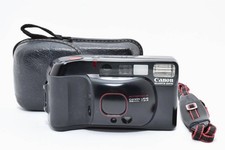 Canon Autoboy 3 AF35ML3 35mm