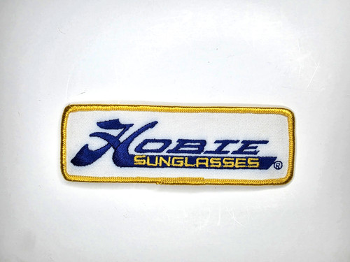 Occhiali sole vintage hobie - sole,