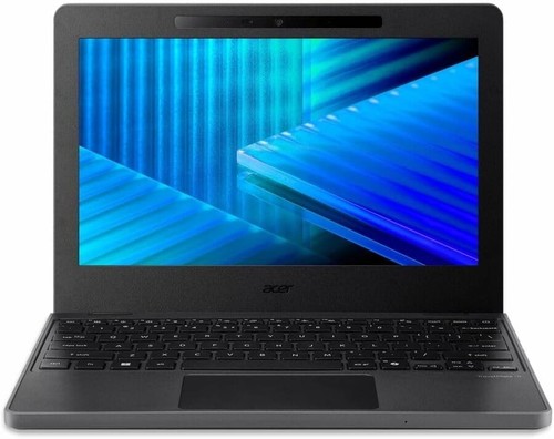 Acer travelmate b113 laptop - travelmate,