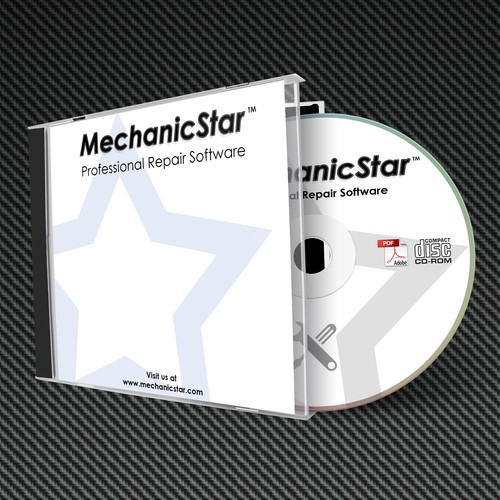 Rom manuale servizio - manuale,