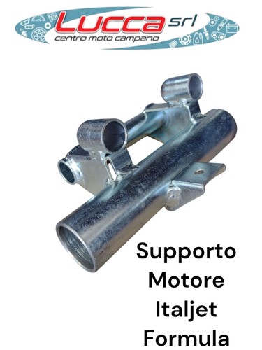 3380140 bilanciere supporto - 3380140,