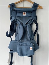 Ergobaby Omni 360 Cool Air