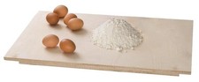 Tavola per Impastare