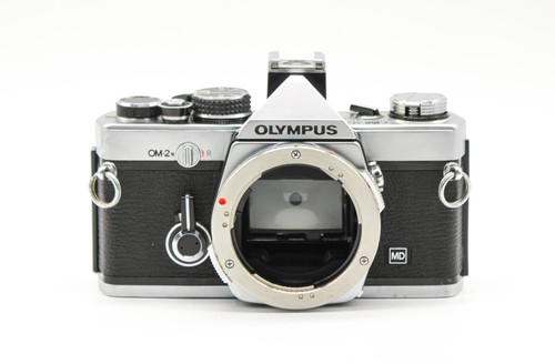 Macchina fotografica olympus - fotografica,