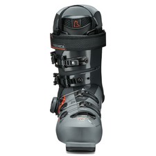 Tecnica Mach BOA HV 90