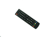 Telecomando per cinebeam - telecomando,