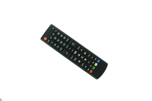 Telecomando per cinebeam - telecomando,