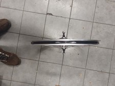 CERCHIO RUOTA ANTERIORE BICI