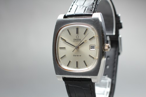 Orologio uomo vintage anni - , 70