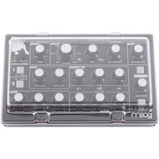 Decksaver Moog Minitaur