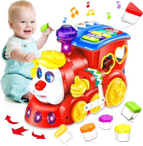 Giochi bambini anno - giochi, 1